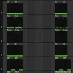 Swag nigga anthem prod slek