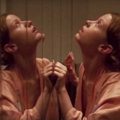 INCANTATION: a peachairee set