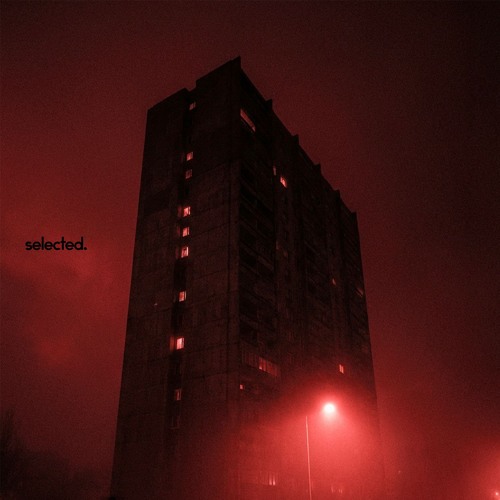 Stream Soulflow - Haunt You by selected. | Listen online for free