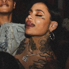 OUT THE WINDOW FOR YOU (BLUEBIKES & BANDITT EDIT)  (FILTERED FOR COPYRIGHT)