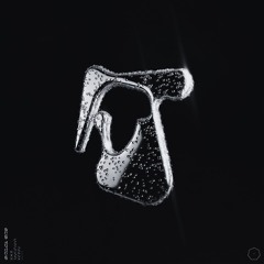 Sub Focus, Fireboy DML, IRAH - Original Don (SAYSO FLIP)