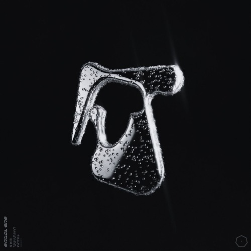 Sub Focus, Fireboy DML, IRAH - Original Don (SAYSO FLIP)