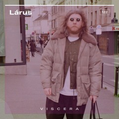 Lárus | 122