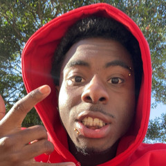 Percatric - Uncle drew (djae1k + drewwcold)