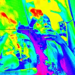 no comp feat. sensei24000 (gxup0)