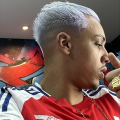 MEGA AGRESSIVA 001 DJ FT - MC GW - MC MAGRINHO - BIEL DO ALTO