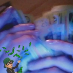 Barely Manage (Remastered)