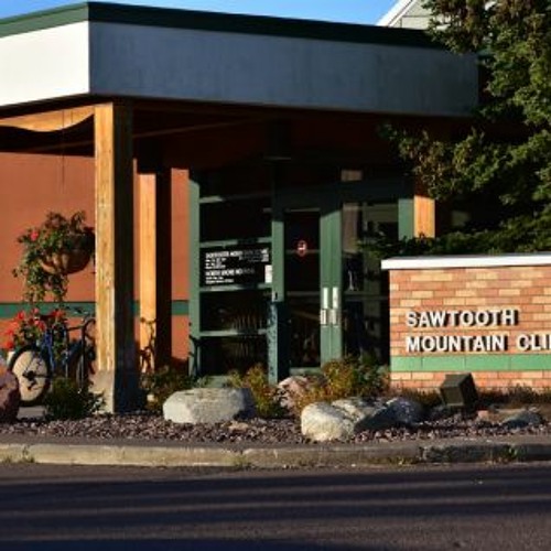 Stream Sliding Fee Scale Program At Sawtooth Mt Clinic By WTIP stream-sliding-fee-scale-program-at-sawtooth-mt-clinic-by-wtip