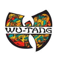 WU - TANG Power, MCs Devour Mixtape