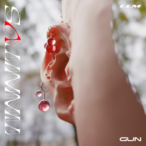 PREMIERE: ASJ, Désiré, Kelvin T, Thegn & Tommy Moisi - Pumped Up Hash [Club Late Music]