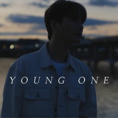 Young K - Like A Star (Corinne Bailey Rae Cover)