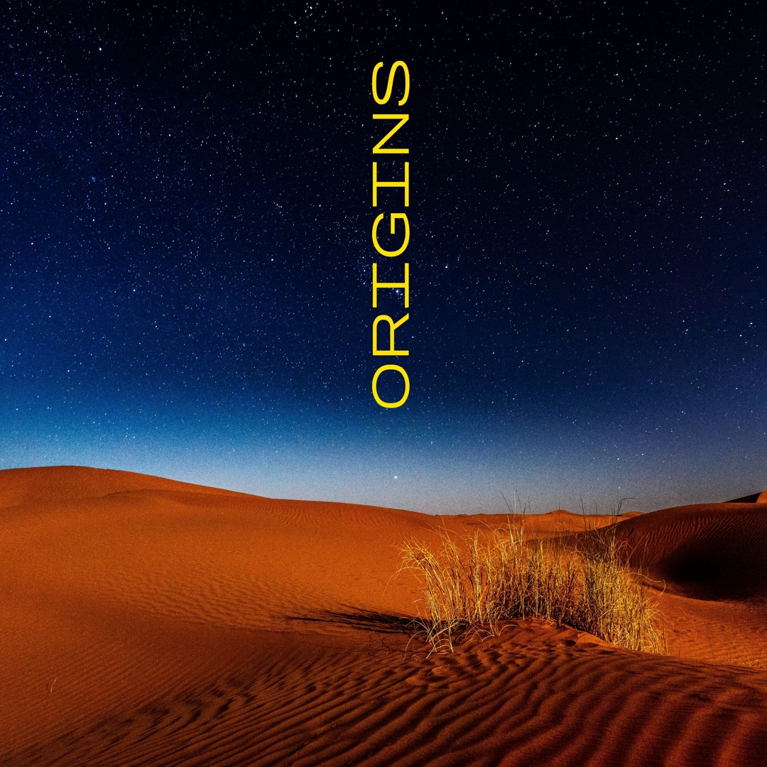 Stream Dune [2023] by niklas | Listen online for free on SoundCloud