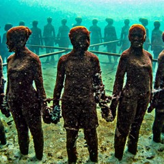 Never been to never land (prod.dead rise)