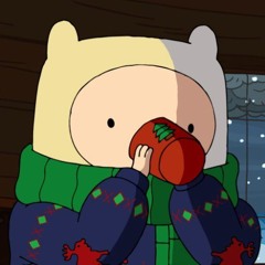 FNF Pibby Classic Nexus Demo: Ooos Slaughter (Vs Finn The Human)