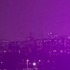 Vlone nightcore remix by hasanshawty squad