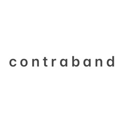 contraband