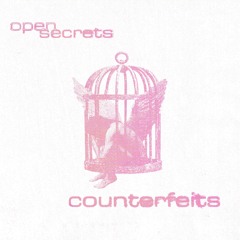 Counterfeits