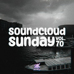 Soundcloud Sunday: Volume 70