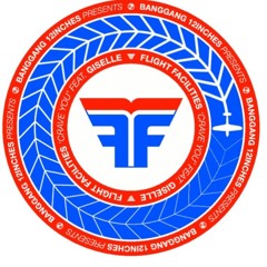 Flight Facilities - Crave You (Kridelka Soulful Remix)