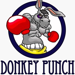 Donkey Punch 2