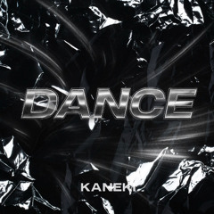 Kaneki - Dance [FREE DL]