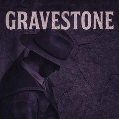 Gravestone