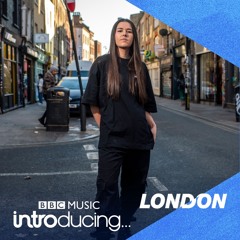 BBC Intro Mix ELODIE [100% Unreleased Own Productions]