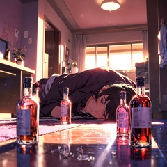 Pt. 4 (The Hangover)