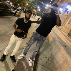 Rome Ft. Soulja Gravano “ Sayless”