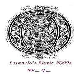 Op33 Aumentare Della Lune Di Saturno