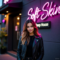 Soft Skin - Deep House Session