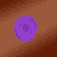 random portal