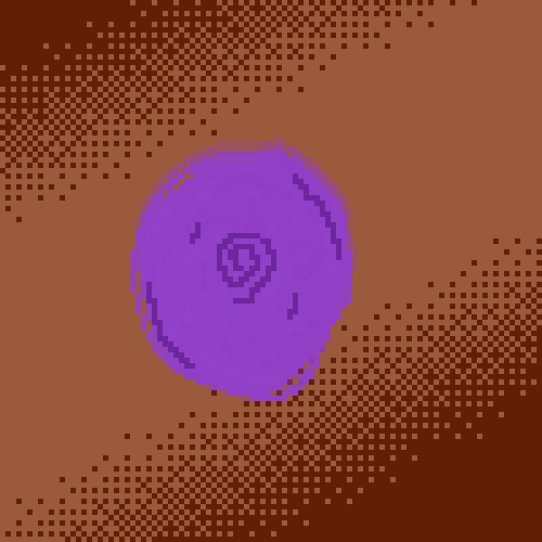 random portal