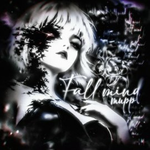 fall mind sped up