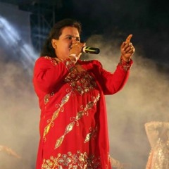 Rasika Dindial - Preet Yeh Kaisi