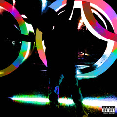 NoRest (prod: xoolice)