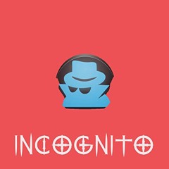 DJSEBMIX REMIX ALPHA🐺 X DJ WEEZZ🤪 X OTTOMATIK🥁 - INCOGNITO👁