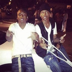 st33lmyswagg