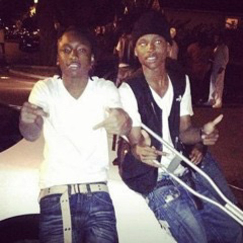 st33lmyswagg