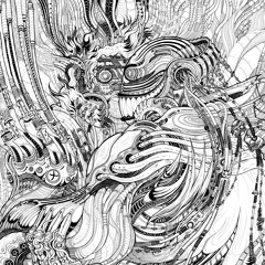[HCR020] Somatic Responses - C3 - Unreal Memory (Snipet)