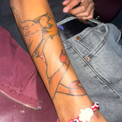 fuxkedup (hennydemon outro)