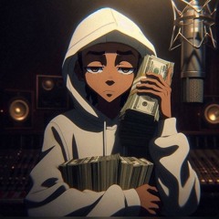 Trapstar Bankroll ACTING AGAIN