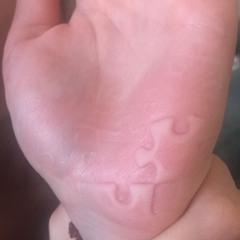 darkenfloxx™ 2020 fucked up drums