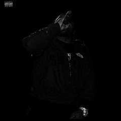 BandGang Masoe - The Intro