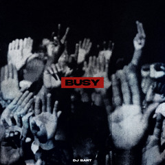 BUSY