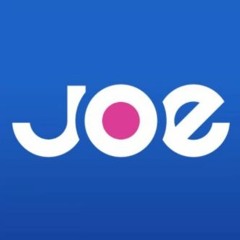 JOE - Promos (2024)