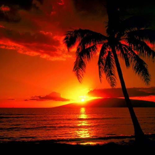 REMEMBER SUPER MODELS (JbSy's  6am mash mix)