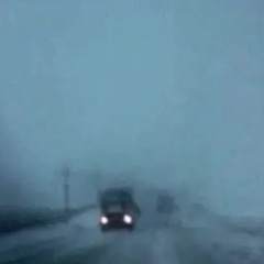 sorry(Prod/Feat. Bkwds)