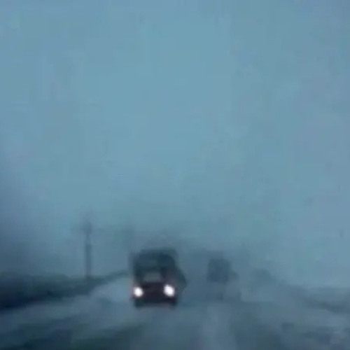 Stream Sorry Prod Feat Bkwds By Kenneth Roi Listen Online For Free