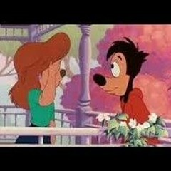 TheGuyontheCXuch- Niggasneedluv2